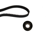 Timing Belt Set 20-1222 Hepu