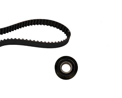 Timing Belt Set 20-1222 Hepu