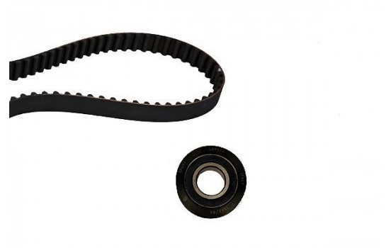 Timing Belt Set 20-1222 Hepu