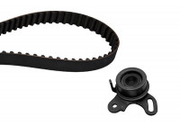 Timing Belt Set 20-1223 Hepu