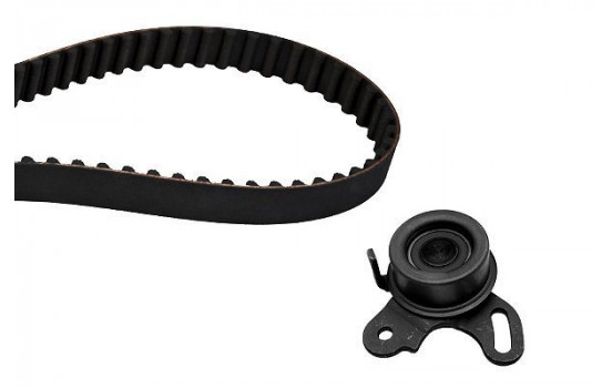 Timing Belt Set 20-1223 Hepu