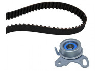 Timing Belt Set 20-1224 Hepu