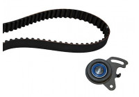 Timing Belt Set 20-1225 Hepu