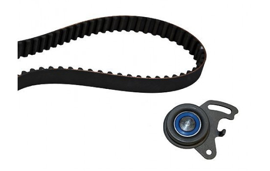Timing Belt Set 20-1225 Hepu