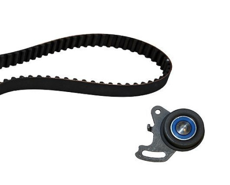 Timing Belt Set 20-1226 Hepu