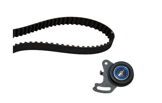 Timing Belt Set 20-1226 Hepu