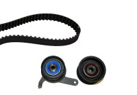 Timing Belt Set 20-1228 Hepu