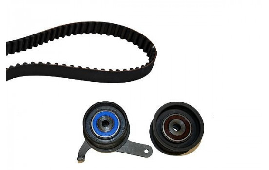 Timing Belt Set 20-1228 Hepu