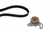Timing Belt Set 20-1229 Hepu