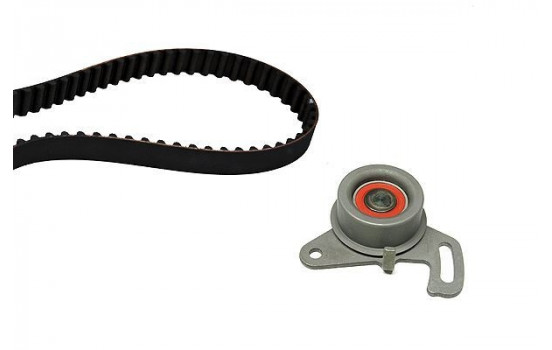Timing Belt Set 20-1229 Hepu