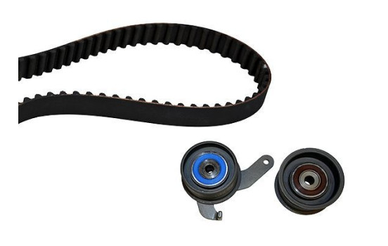 Timing Belt Set 20-1231 Hepu