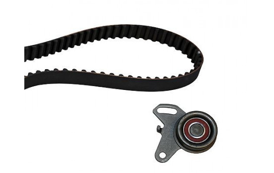 Timing Belt Set 20-1232 Hepu