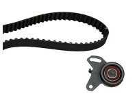 Timing Belt Set 20-1233 Hepu