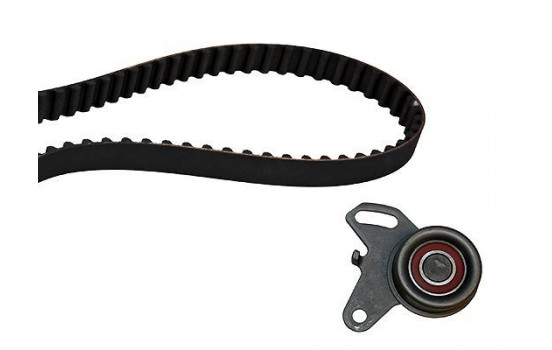 Timing Belt Set 20-1233 Hepu