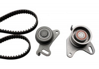 Timing Belt Set 20-1235 Hepu