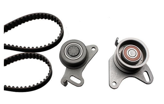 Timing Belt Set 20-1235 Hepu