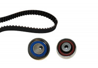 Timing Belt Set 20-1237 Hepu