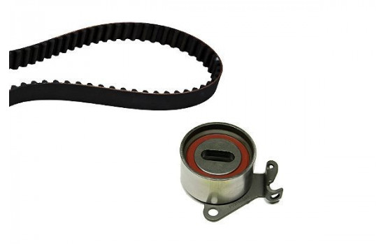 Timing Belt Set 20-1239 Hepu