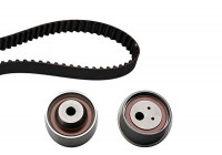 Timing Belt Set 20-1241 Hepu