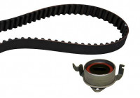 Timing Belt Set 20-1242 Hepu