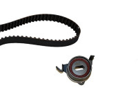 Timing Belt Set 20-1243 Hepu
