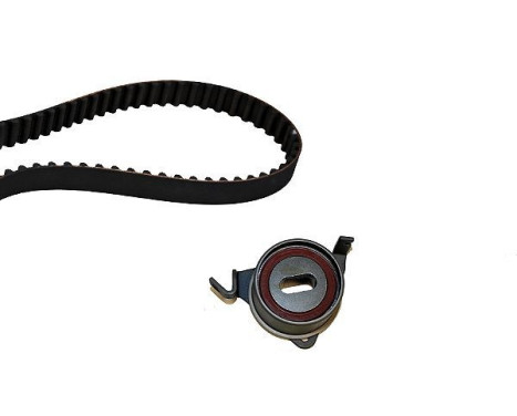 Timing Belt Set 20-1243 Hepu