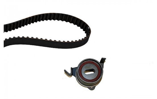 Timing Belt Set 20-1243 Hepu