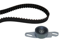 Timing Belt Set 20-1244 Hepu