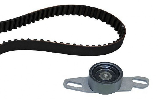 Timing Belt Set 20-1244 Hepu