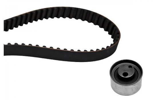 Timing Belt Set 20-1245 Hepu