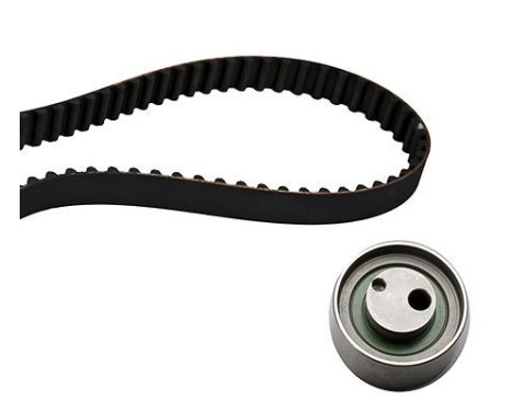 Timing Belt Set 20-1246 Hepu