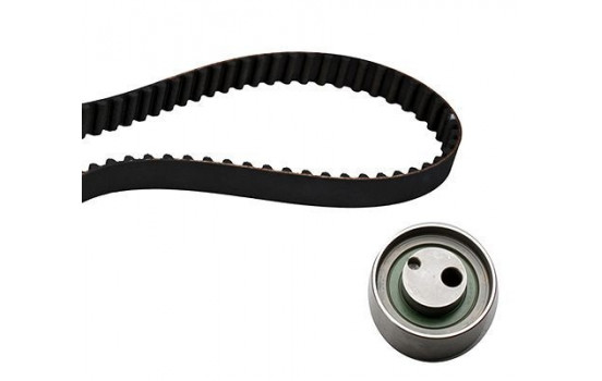 Timing Belt Set 20-1246 Hepu