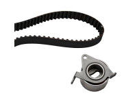 Timing Belt Set 20-1247 Hepu