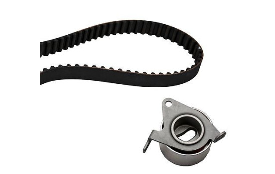 Timing Belt Set 20-1247 Hepu