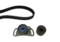 Timing Belt Set 20-1249 Hepu