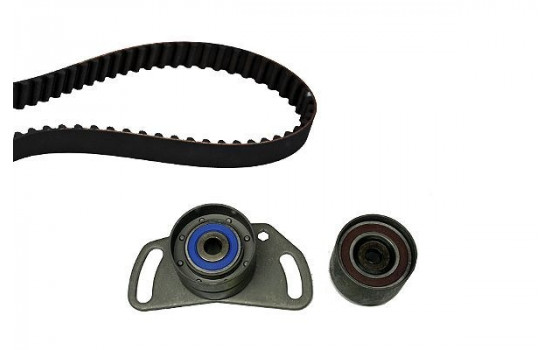 Timing Belt Set 20-1249 Hepu