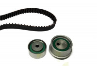 Timing Belt Set 20-1251 Hepu