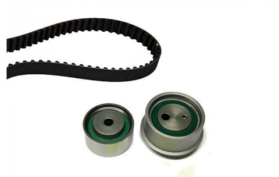 Timing Belt Set 20-1251 Hepu