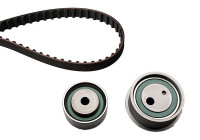 Timing Belt Set 20-1252 Hepu