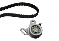 Timing Belt Set 20-1253 Hepu