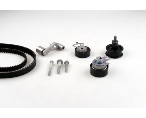 Timing Belt Set 20-1258 Hepu