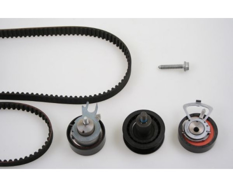 Timing Belt Set 20-1258S Hepu
