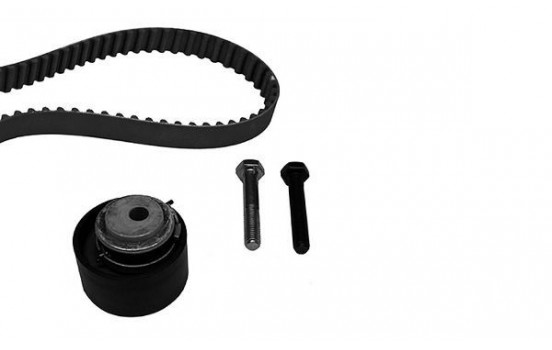 Timing Belt Set 20-1259 Hepu