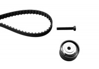 Timing Belt Set 20-1260 Hepu