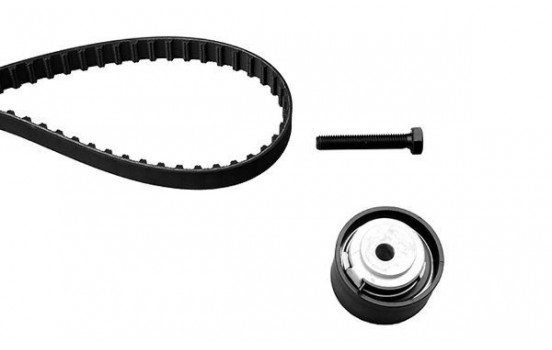 Timing Belt Set 20-1260 Hepu