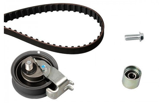 Timing Belt Set 20-1261 Hepu