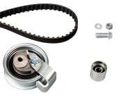 Timing Belt Set 20-1262 Hepu