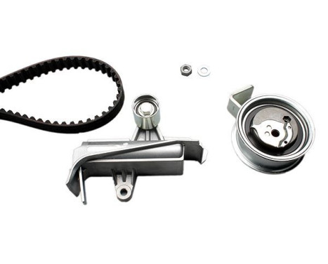 Timing Belt Set 20-1263 Hepu