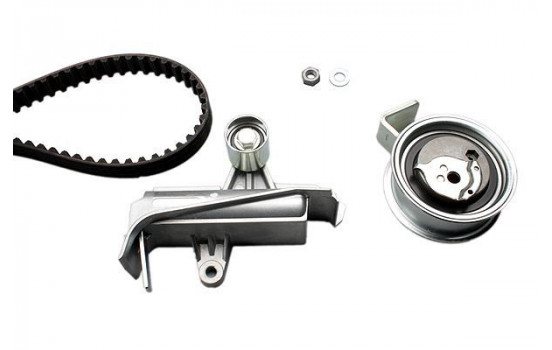 Timing Belt Set 20-1263 Hepu