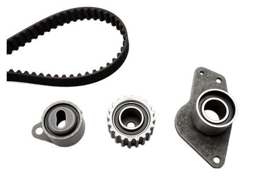 Timing Belt Set 20-1266 Hepu